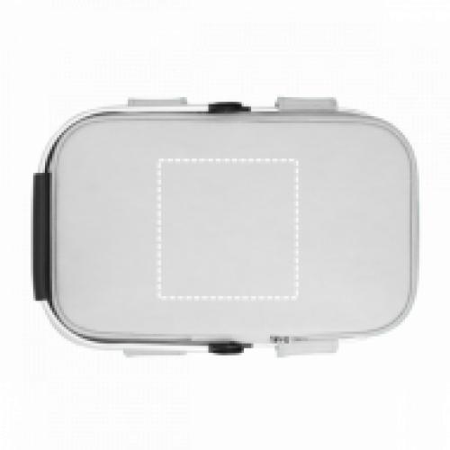 Bolsa Térmica Personalizada Com Logo
