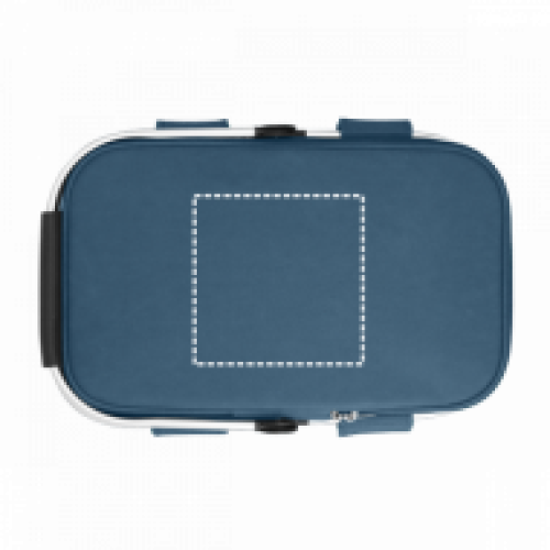 Bolsa Térmica Personalizada Com Logo