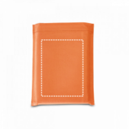 Caderno Com Caneta em Embalagem TNT Personalizado