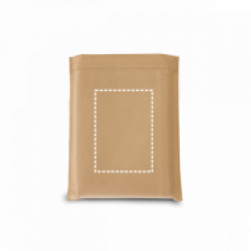 Caderno Em Cortiça Personalizado Para Brindes