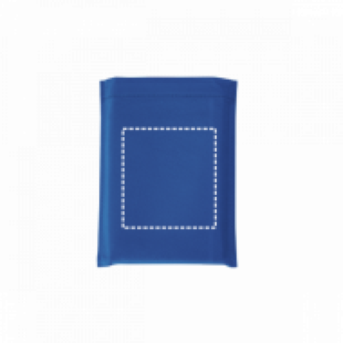 Caderno Personalizado Com Embalagem