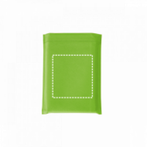 Caderno Personalizado Com Embalagem