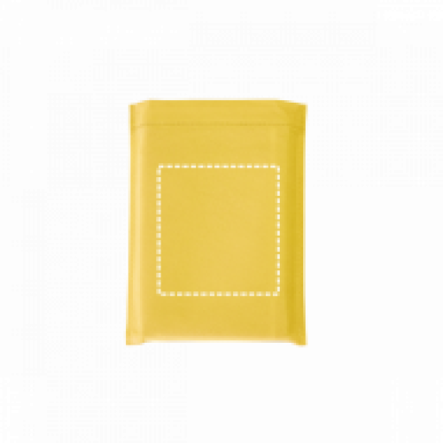 Caderno Personalizado Com Embalagem