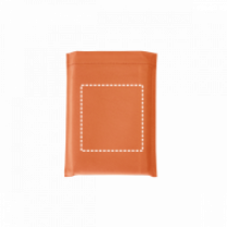 Caderno Personalizado Com Embalagem