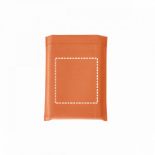 Caderno Personalizado Com Embalagem