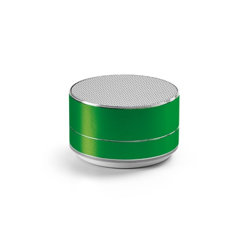 Caixa de Som Bluetooth Personalizada Com Logotipo Caixa de Som Bluetooth Personalizada Com Logotipo