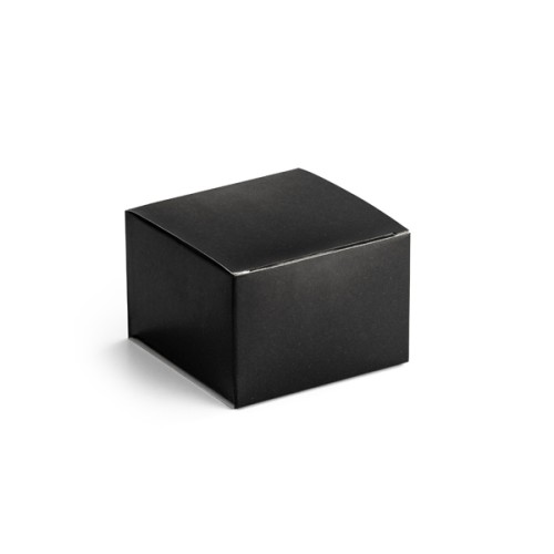 Caixa de Som Bluetooth Personalizada Com Logotipo Caixa de Som Bluetooth Personalizada Com Logotipo