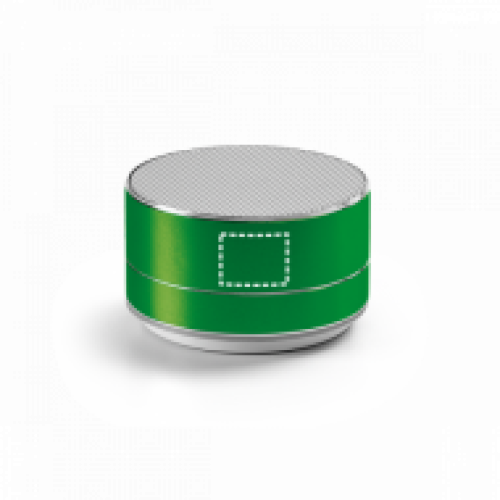 Caixa de Som Bluetooth Personalizada Com Logotipo Caixa de Som Bluetooth Personalizada Com Logotipo