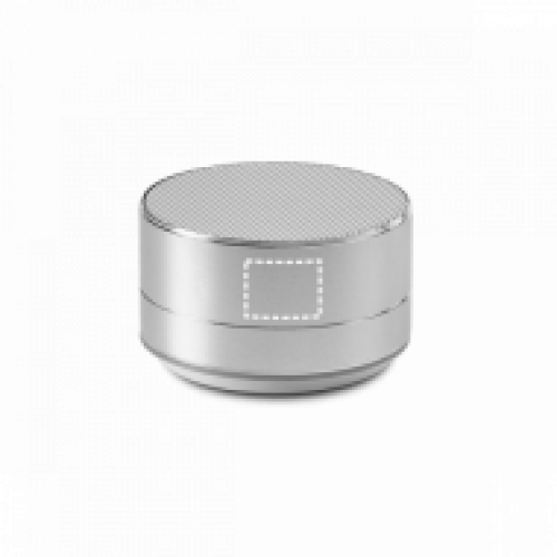 Caixa de Som Bluetooth Personalizada Com Logotipo Caixa de Som Bluetooth Personalizada Com Logotipo