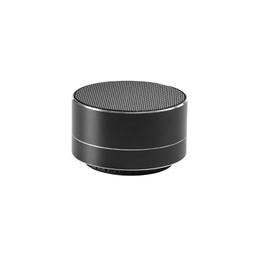 Caixa de Som Bluetooth Personalizada Com Logotipo Caixa de Som Bluetooth Personalizada Com Logotipo