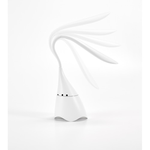Caixa de Som Com Luminária Personalizada Caixa de Som Com Luminária Personalizada