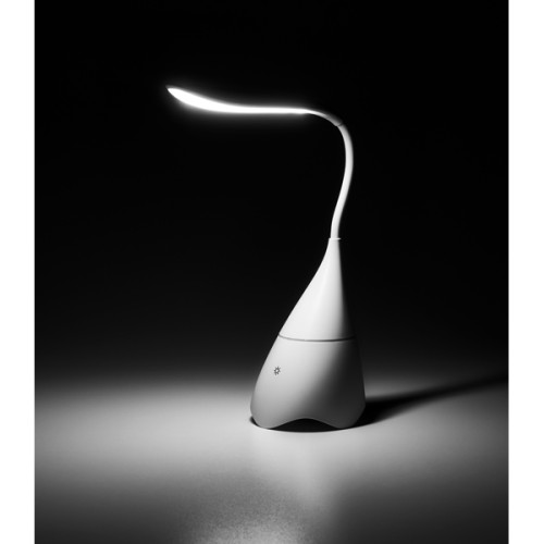 Caixa de Som Com Luminária Personalizada Caixa de Som Com Luminária Personalizada