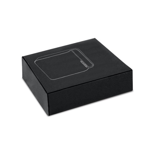 Caixa de Som Com Microfone Personalizada Para Brindes Caixa de Som Com Microfone Personalizada Para Brindes