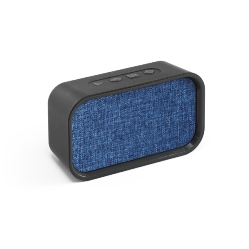 Caixa de Som Personalizada Para Presente Caixa de Som Personalizada Para Presente