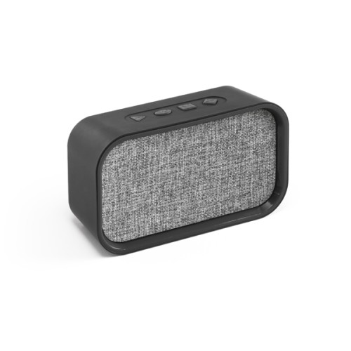 Caixa de Som Personalizada Para Presente Caixa de Som Personalizada Para Presente