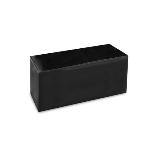 Caixa de Som Personalizada Para Presente Caixa de Som Personalizada Para Presente