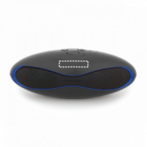 Caixa de Som Portátil Personalizada Caixa de Som Portátil Personalizada