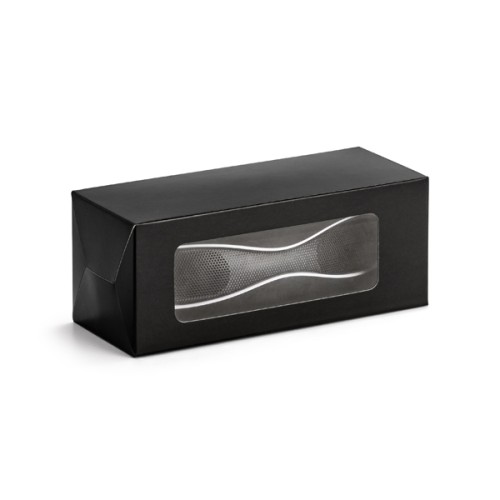Caixa de Som Portátil Personalizada Caixa de Som Portátil Personalizada