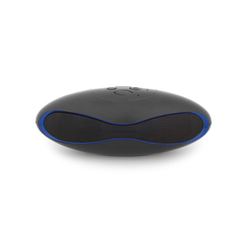 Caixa de Som Portátil Personalizada Caixa de Som Portátil Personalizada