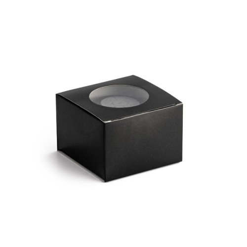 Caixa de Som Prova D‘Água Com Ventosa Personalizada Caixa de Som Prova D‘Água Com Ventosa Personalizada