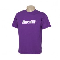 Camiseta Personalizada Com Logo da Empresa