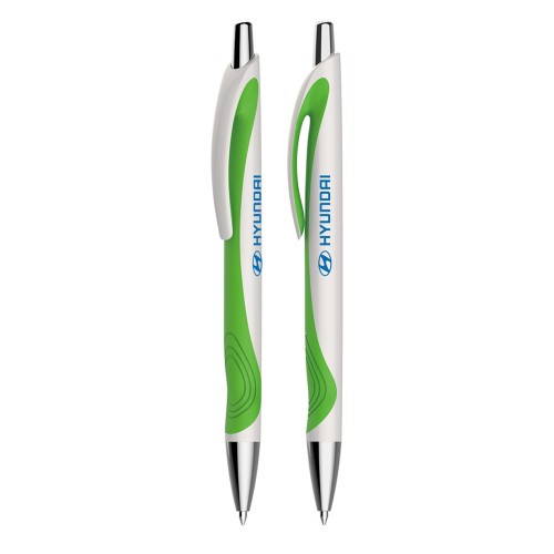 Caneta Esferográfica Personalizada