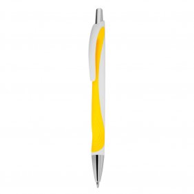 Caneta Esferográfica Personalizada