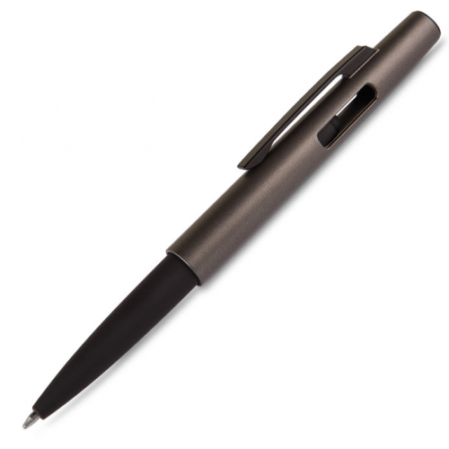 Caneta Esferográfica Touch Promocional