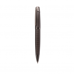 Caneta Executiva Personalizada Com Nome