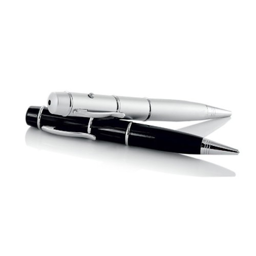 Caneta Pen Drive Com Laser Point Personalizada Caneta Pen Drive Com Laser Point Personalizada