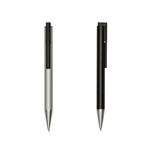 Caneta Pen Drive Com Logotipo da Empresa Caneta Pen Drive Com Logotipo da Empresa
