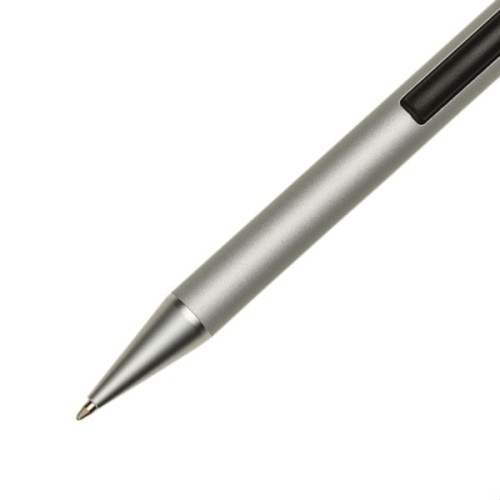 Caneta Pen Drive Com Logotipo da Empresa Caneta Pen Drive Com Logotipo da Empresa