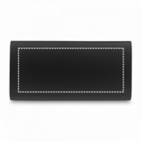 Carregador Portátil 8000mAh Personalizado