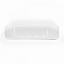 Carregador Portátil Power Bank 1800mAh Personalizado