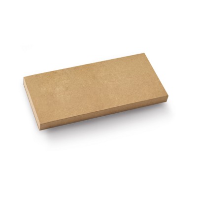 Carregador Portátil Power Bank 200mAh Personalizado