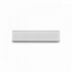 Carregador Portátil Power Bank de Alumínio Personalizado