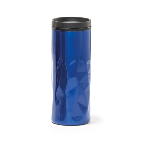 Copo Inox 520ml Parede Dupla Personalizado