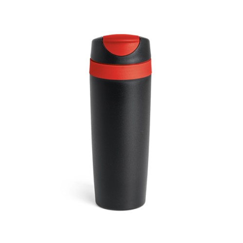 Copo Para Viagem Personalizado Para Brindes