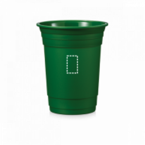 Copo Personalizado Para Festa