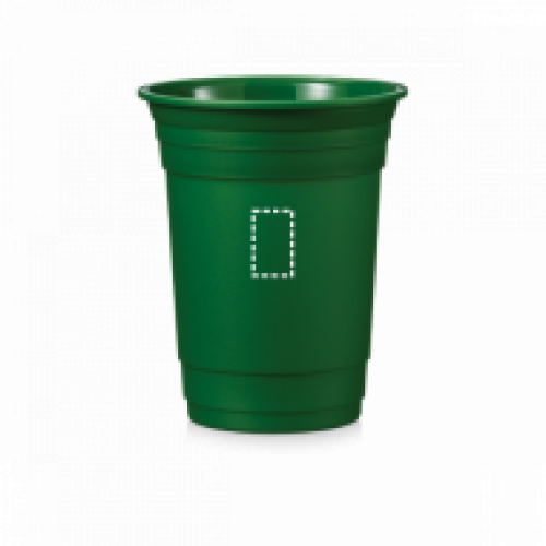 Copo Personalizado Para Festa