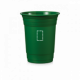 Copo Personalizado Para Festa