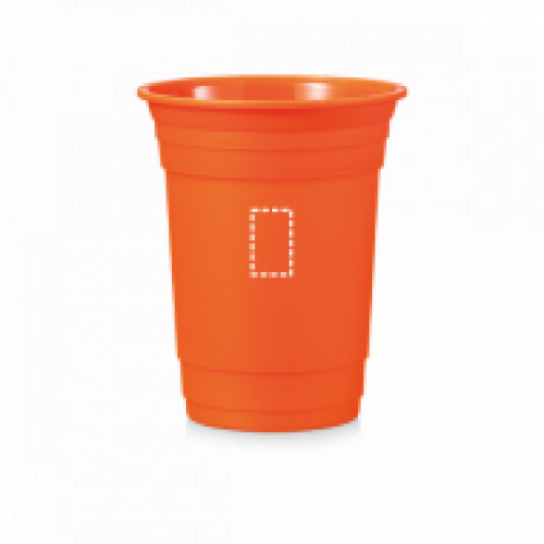 Copo Personalizado Para Festa