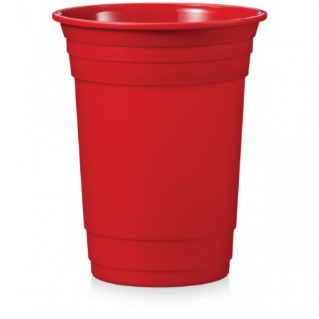 Copo Personalizado Para Festa