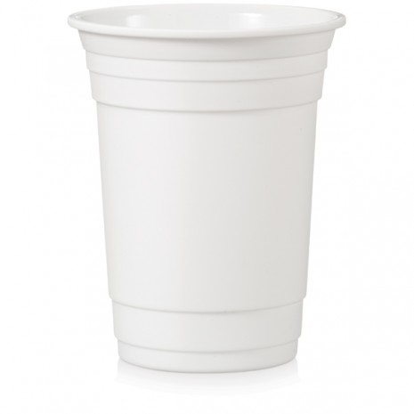 Copo Personalizado Para Festa