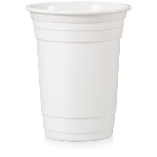 Copo Personalizado Para Festa