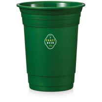 Copo Personalizado Para Festa