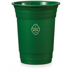 Copo Personalizado Para Festa