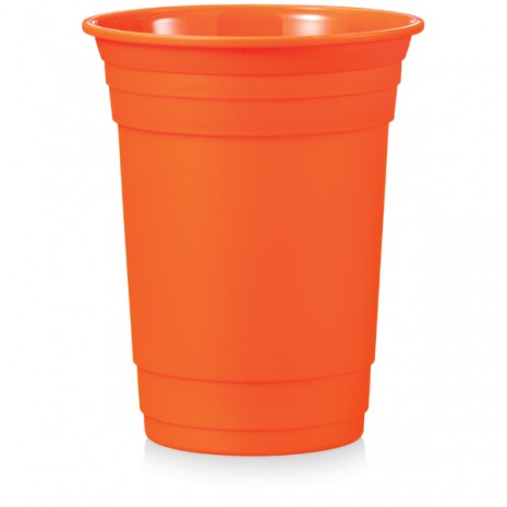 Copo Personalizado Para Festa