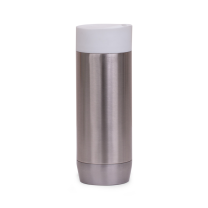 Copo Térmico em Aço Inox Parede Dupla 450ml Personalizado