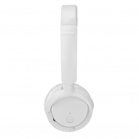 Fone de Ouvido Bluetooth Para Personalizar